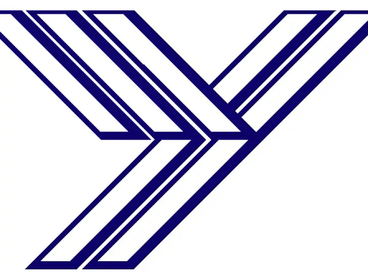 YILDIZ SİGORTA ARACILIK HİZMETLERİ LTD.ŞTİ.