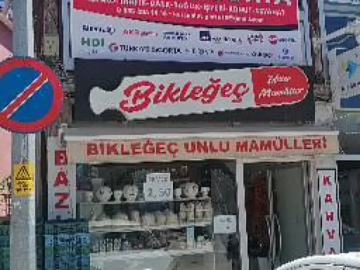 Yıldız Sigorta Çankırı Şubesi