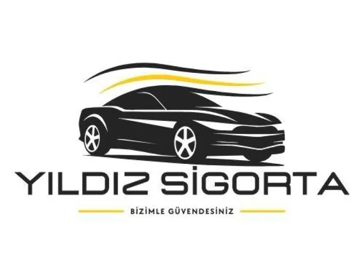 YILDIZ SİGORTA UMUT SİGORTA ARACILIK HİZMETLERİ