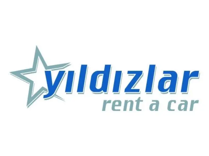Yıldızlar Rent A Car