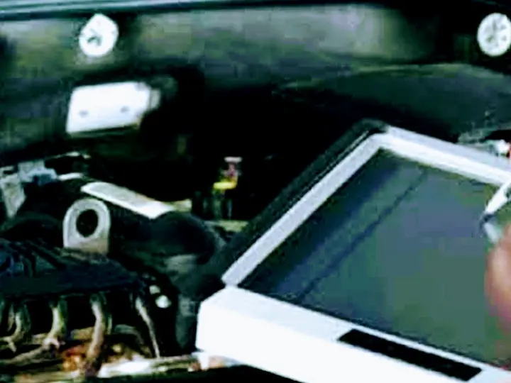 Yılka Ticaret Oto Yedek Parça ve Yağları