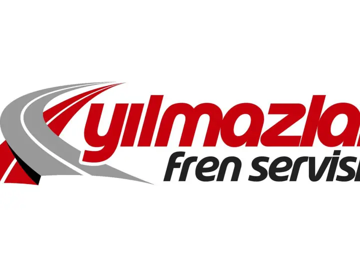 YILKAR YILMAZLAR FREN SİSTEMLERİ