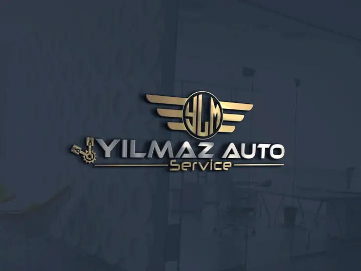YILMAZ AUTO SERVİCE