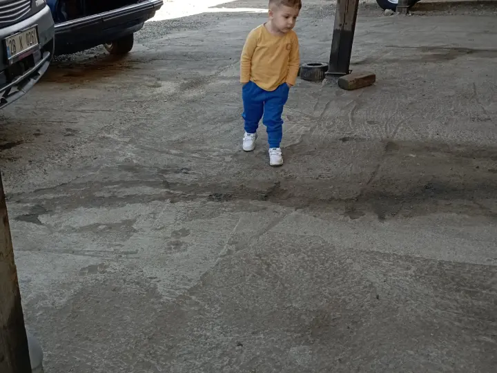 Yılmaz Oto
