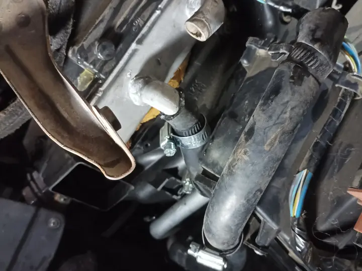 YILMAZ OTO ELEKTRİK GELİBOLU ismail yılmaz