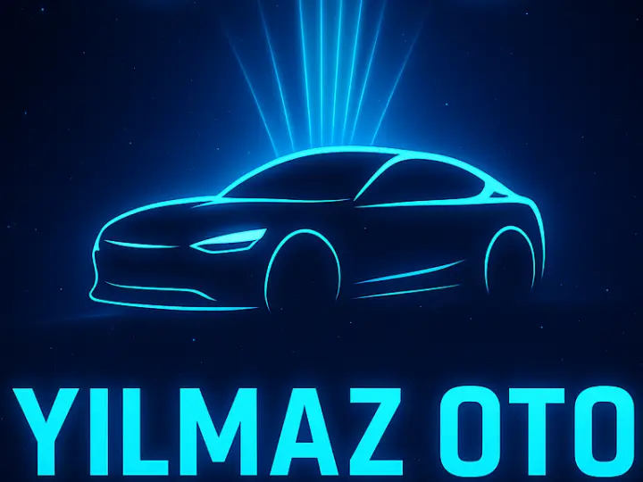 Yılmaz oto elektrik klima