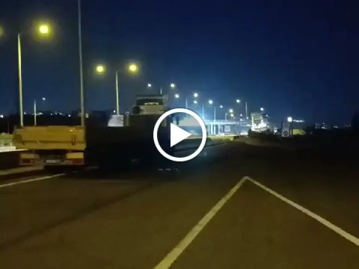 Yılmaz oto lastik
