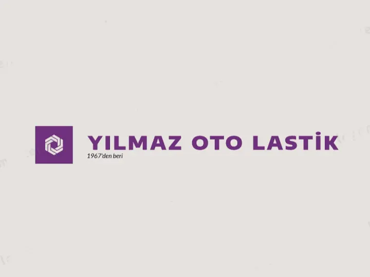 YILMAZ OTO LASTIK