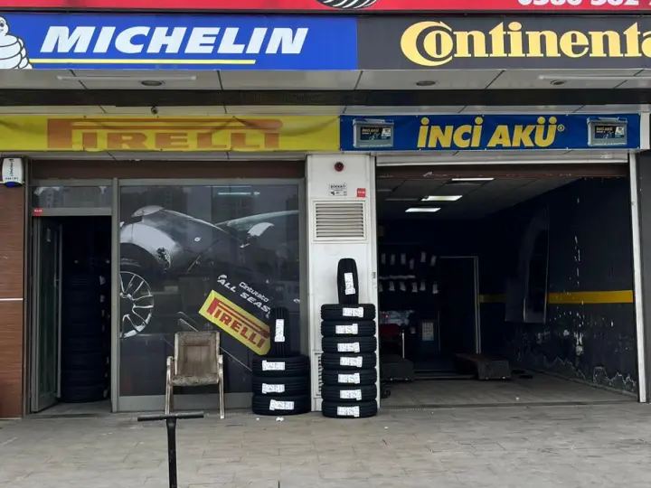Yılmaz oto lastik Mobil Lastikçi En Yakın Lastikçi Lastik Yol Yardım Acil Lastikçi