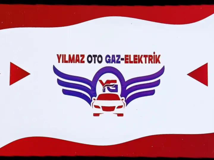 Yılmaz otogaz