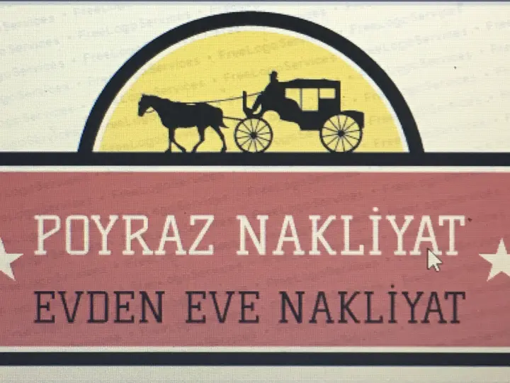 Yılmazlar Nakliyat Beylikdüzü