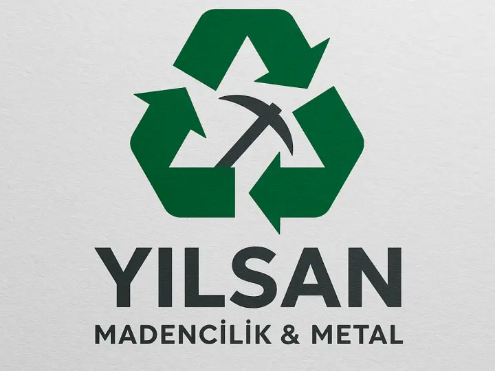 Yılsan madencilik & metal Geridönüşüm