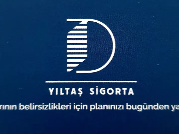 YILTAŞ SİGORTA DİVRİĞİ