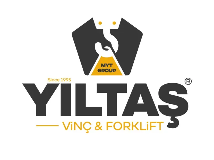 Yıltaş Vinç & Forklift