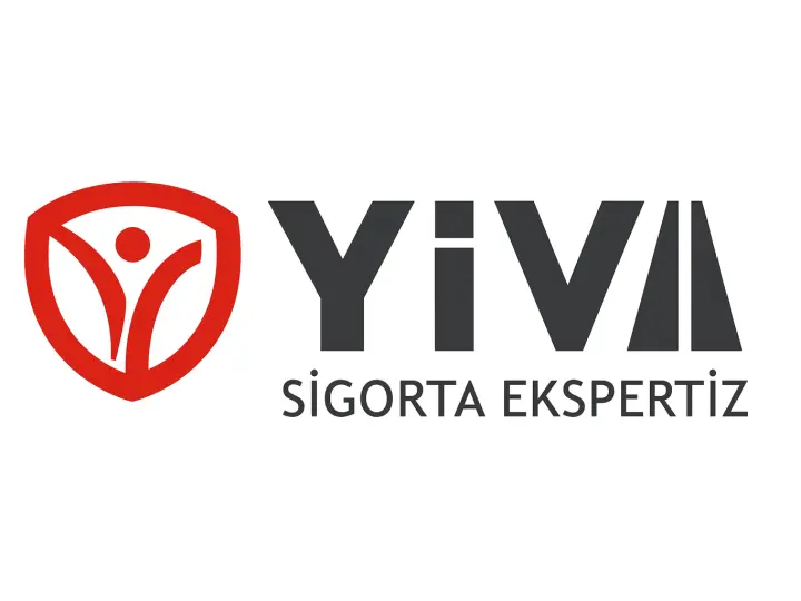 Yiva Ekspertiz ve Risk Değerleme Hizmetleri Volkan Konuşkan