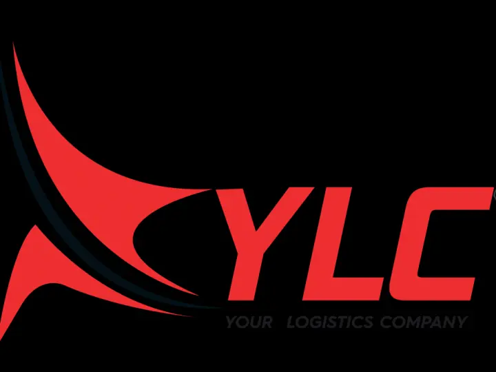 YLC Lojistik | Gürcistan Nakliye Hizmetleri