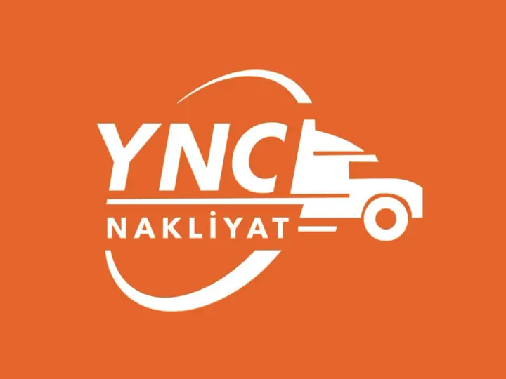 Ync Nakliyat