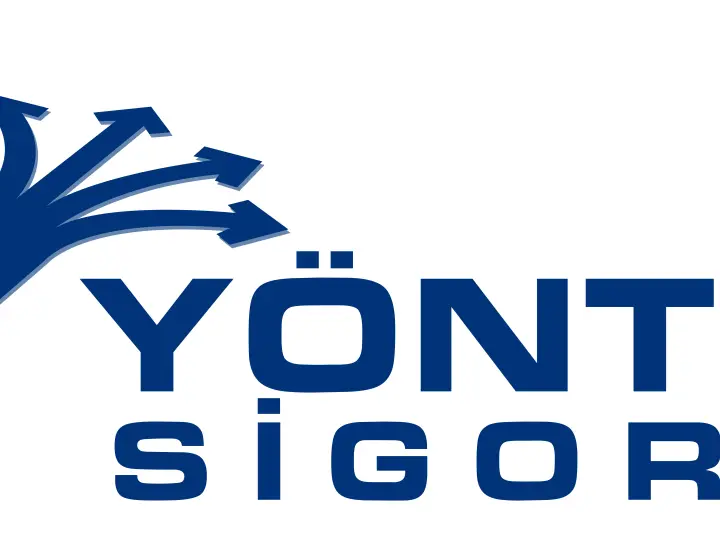 YNT SİGORTA ACENTELİĞİ LTD. ŞTİ.