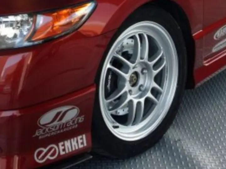 YOL YARDIM 7/24 VEFA OTO LASTİK