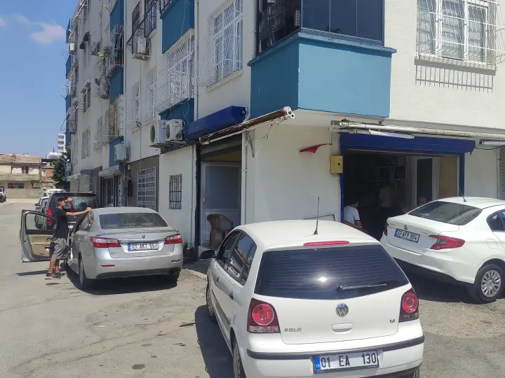 Yolaç Oto Elektrik&Klima