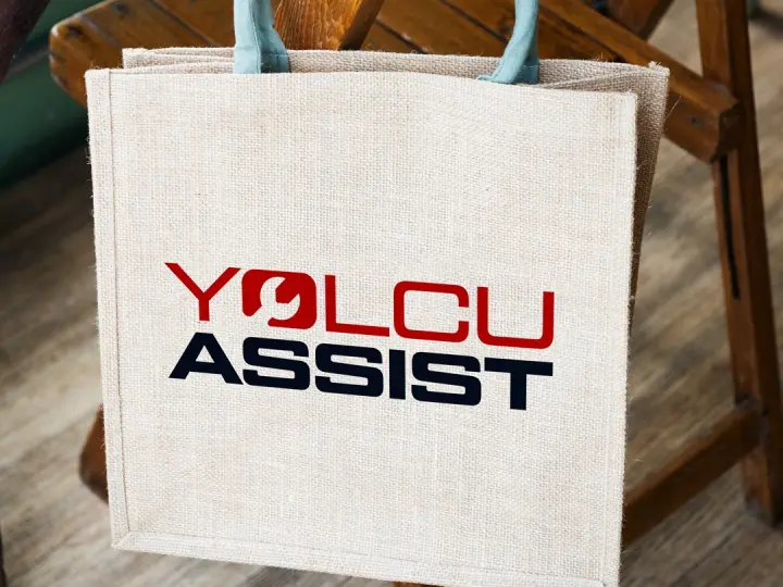 Yolcu Assist