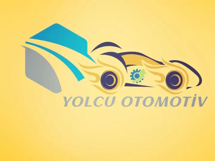 Yolcu Otomotiv Hasar Onarim Merkezi Göçük Düzeltme Kaporta & Boya