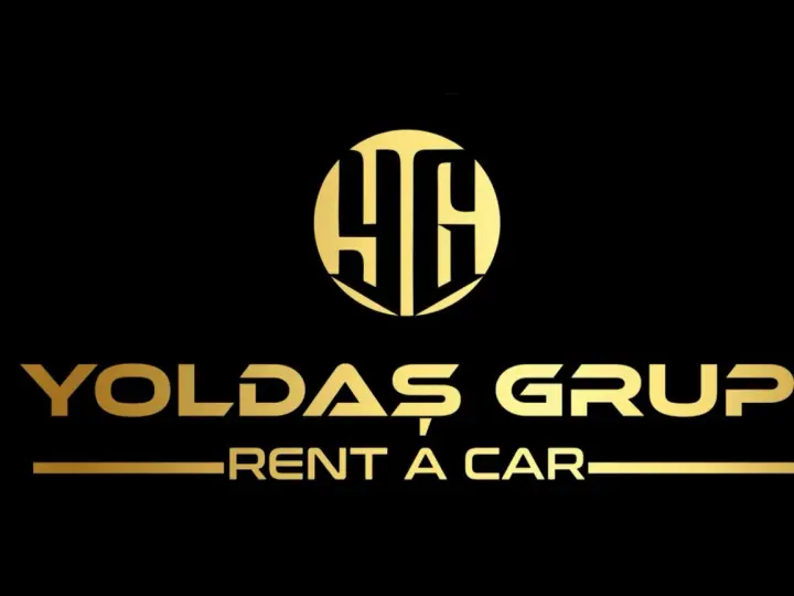 YOLDAŞ GROUP