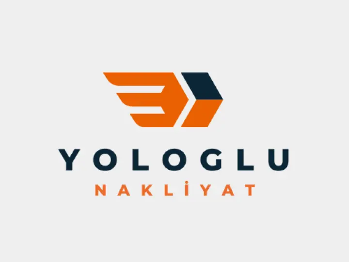 Yoloğlu Trabzon Nakliyat (Trabzon Evden Eve Nakliyat)