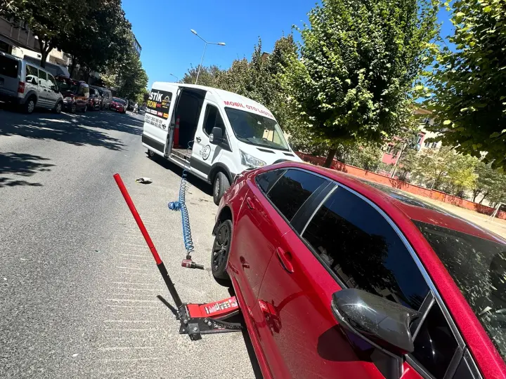 yolyardim otolastik