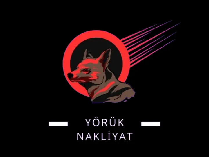 Yörük Nakliye