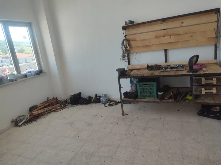 Yörük oto elektrik