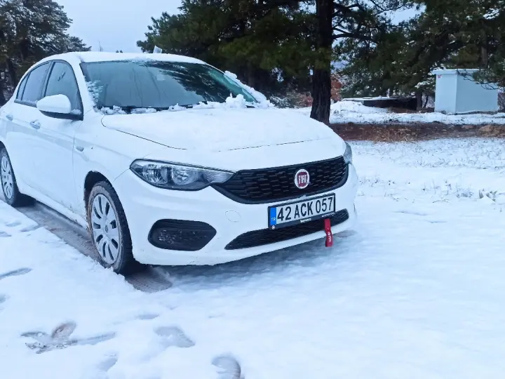 YÖRÜKOĞLU OTO ELEKTRİK & YEDEK PARÇA YENİDOĞAN