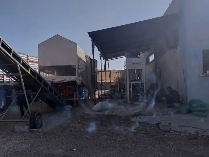 YOZGAT SORGUN KÜSPE SATIŞI Canayakın Küspe 40 Kiloluk Pancar Küspesi