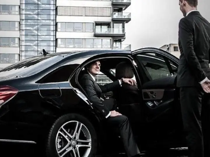 YSE CARS