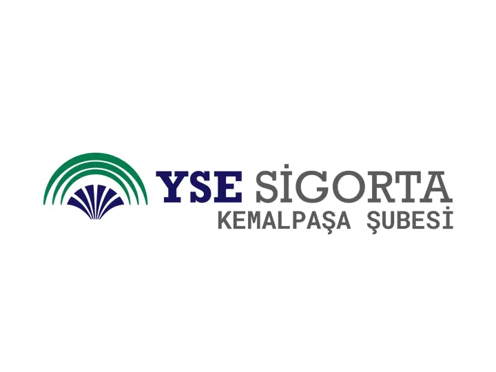 YSE Sigorta Kemalpaşa