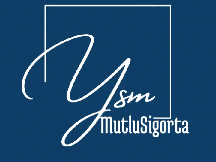 YSM MUTLU Sigorta Aracılık Hizmetleri