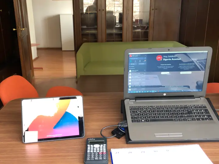 YTG Sigorta Aracılık Hiz.Ltd.Şti