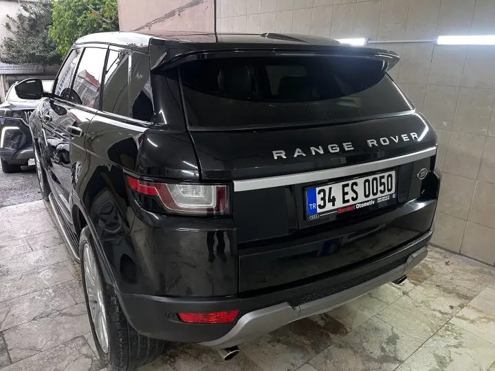 Yüce Oto Servis