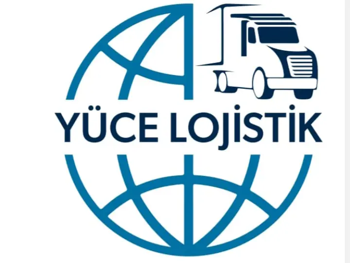 YÜCE ULUSLARARASI LOJİSTİK VE KARGO TAŞIMACILIĞI TİCARET LTD. ŞTİ.