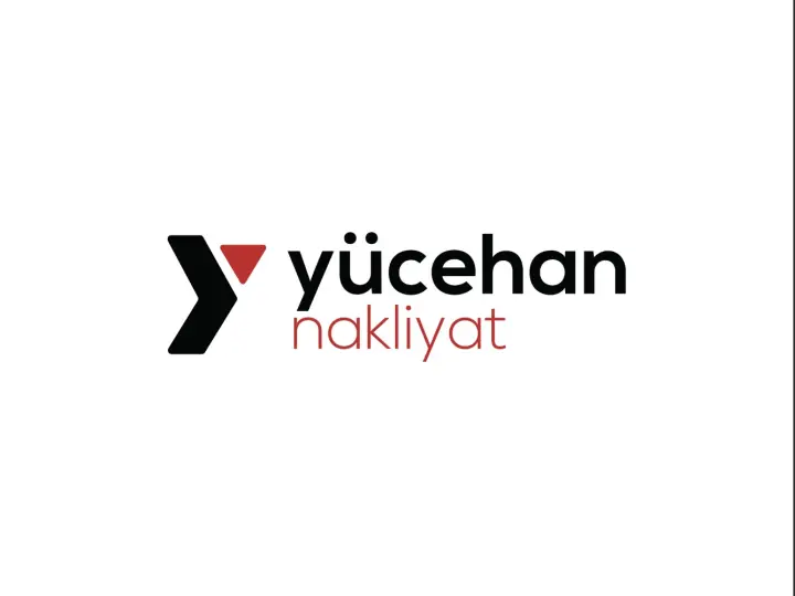 YÜCEHAN NAKLİYAT GIDA VE TARIM ÜRÜNLERİ TİC LTD ŞTİ