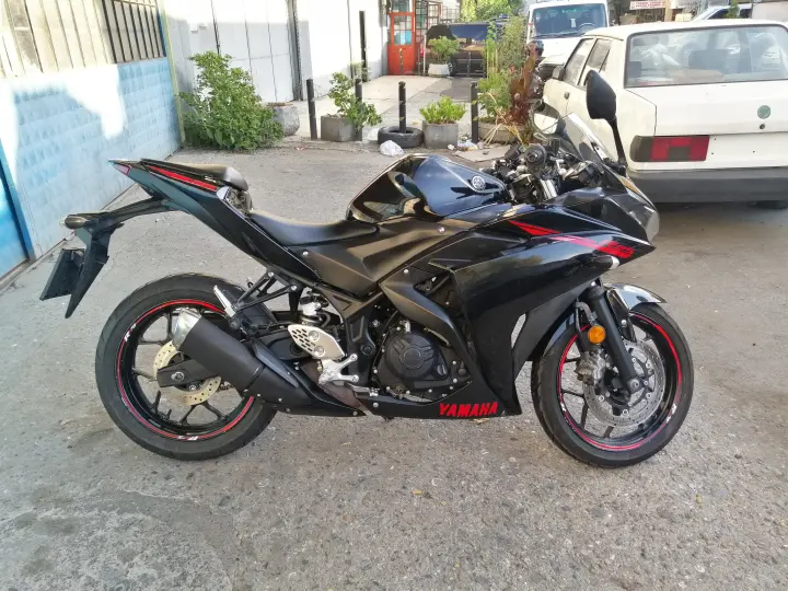 Yücel Motor