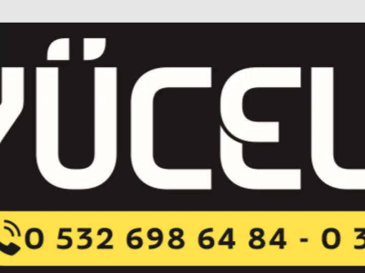 YÜCEL OTO KİRALAMA