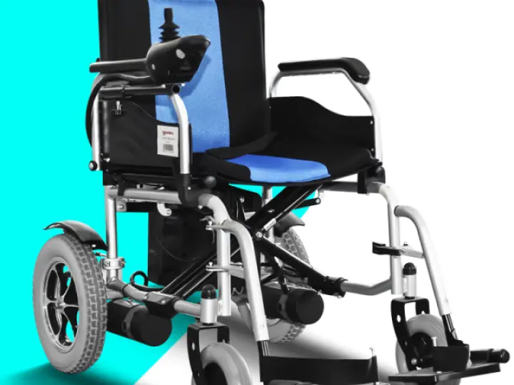 YUKİ MOTORLU ARAÇLAR İMAL VE SATIŞ A.Ş.