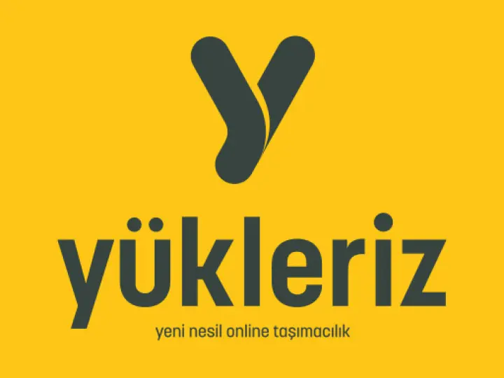 Yukleriz