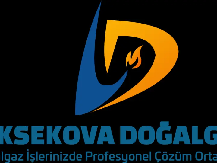 Yüksekova Doğalgaz