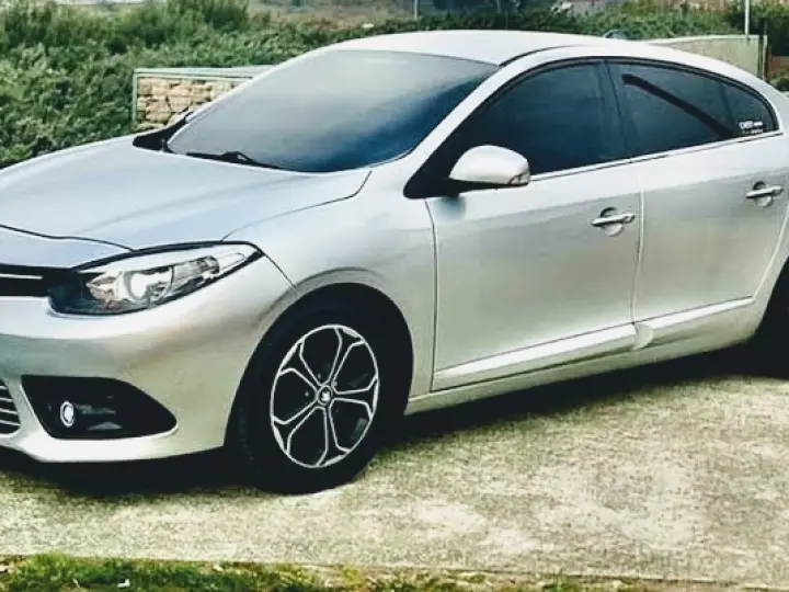 YÜKSEKOVA RENT A CAR - ARAÇ KİRALAMA - ARABA KİRALAMA ŞİRKETİ