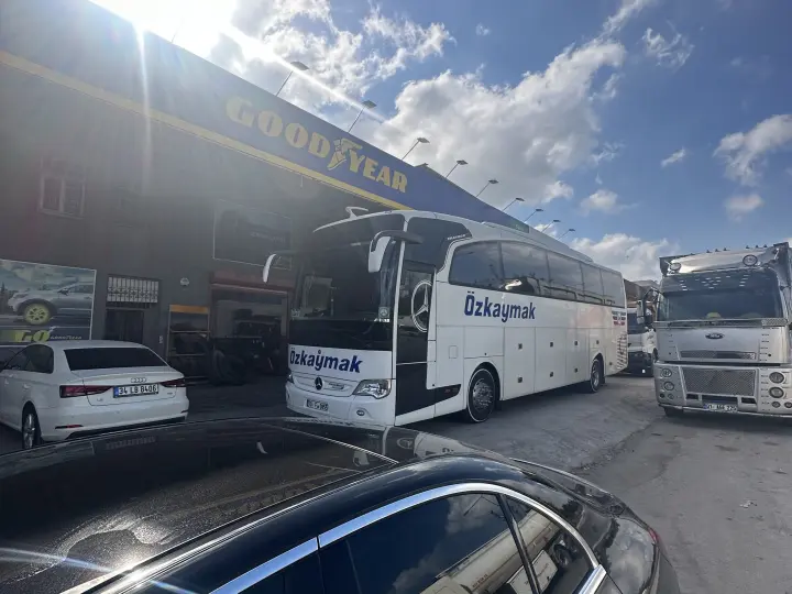 Yüksel