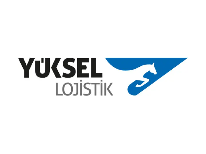 YÜKSEL LOJİSTİK