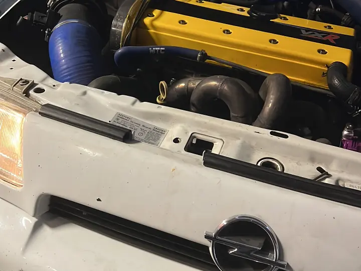 YÜKSEL OTO ELEKTRİK