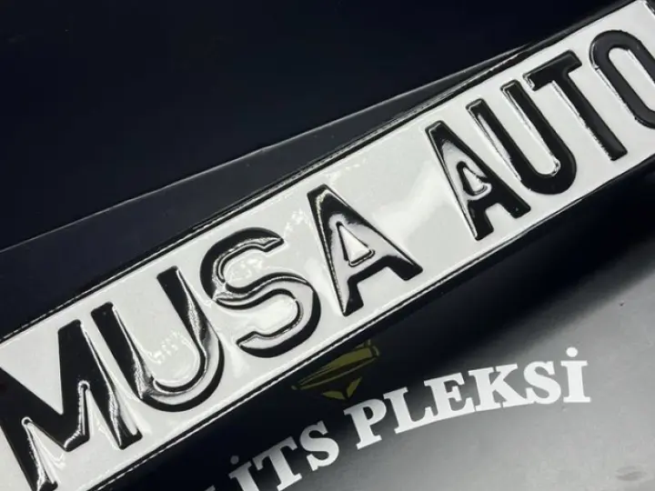 YÜKSEL OTO ELEKTRİK BİNEK ARIZA AĞIR VASITA